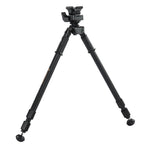EQUALIZER 2QS - Zielstock