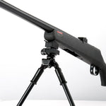 EQUALIZER 2QS - Zielstock