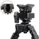 EQUALIZER 2QS - Zielstock