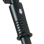 EQUALIZER 2QS - Zielstock