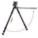 EQUALIZER 2QS - Zielstock
