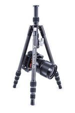 Vesta TB 204CB