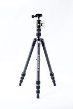 Vesta TB 204CB