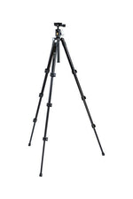 Vesta FB 204ABS
