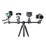 VEO MT-12 MULTI-MOUNT Stativarm