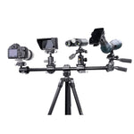 VEO MT-12 MULTI-MOUNT Stativarm