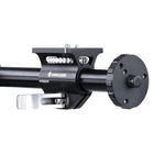 VEO MT-12 MULTI-MOUNT Stativarm
