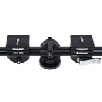 VEO MT-12 MULTI-MOUNT Stativarm
