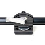 VEO MT-12 MULTI-MOUNT Stativarm