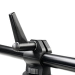 VEO MT-12 MULTI-MOUNT Stativarm