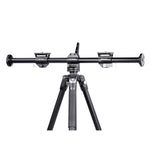 VEO MT-12 MULTI-MOUNT Stativarm