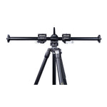 VEO MT-12 MULTI-MOUNT Stativarm