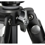 VEO3 263AB - Aluminium Stativ - Traglast 15 kg