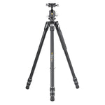 VEO3 263AB - Aluminium Stativ - Traglast 15 kg