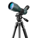 VEO3 264CO - CARBONSTATIV MIT 2-WEGE-PANORAMAKKOPF - Traglast 8 kg