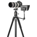 VEO3 303AB - Stativ aus Aluminium - Traglast 25 kg