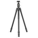 VEO3 303AB - Stativ aus Aluminium - Traglast 25 kg