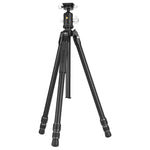 VEO3 303AB - Stativ aus Aluminium - Traglast 25 kg