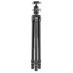 VEO3 303AB - Stativ aus Aluminium - Traglast 25 kg