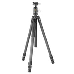 VEO3 303CB - Stativ aus Carbon - Traglast 25 kg