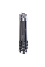 VEO3 GO 204AB - Reisestativ aus Aluminium - Traglast 3 kg