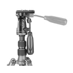 VEO3 GO235AP - Reisestativ aus Aluminium - Traglast 3,5 kg