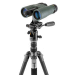 VEO3 GO235AP - Reisestativ aus Aluminium - Traglast 3,5 kg