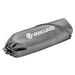 VEO3 GO235AP - Reisestativ aus Aluminium - Traglast 3,5 kg