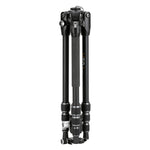 VEO3T 204ABP Aluminium Reisestativ