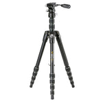 VEO3T 235AP Aluminium Reisestativ
