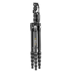VEO3T 235AP Aluminium Reisestativ