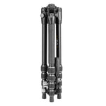 VEO3T 235AP Aluminium Reisestativ