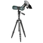VEO3T 235AP Aluminium Reisestativ