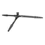 VEO3T 235AP Aluminium Reisestativ