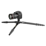 VEO3T 235AP Aluminium Reisestativ