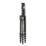 VEO3T 235CP - Carbon Reisestativ - Traglast 6 kg