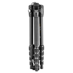 VEO3T 235CP - Carbon Reisestativ - Traglast 6 kg