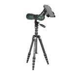 VEO3T 235CP - Carbon Reisestativ - Traglast 6 kg