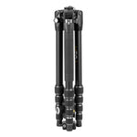 VEO3T 265HABP - Aluminium Reisestativ - Traglast 12 kg