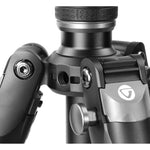 VEO3T 265HAP