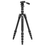 VEO3T 265HAP