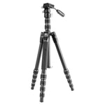 VEO3T 265HAP