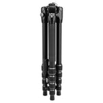 VEO3T 265HAP