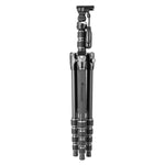 VEO3T 265HAP