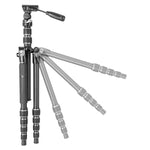 VEO3T 265HAP