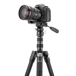 VEO3T 265HAP