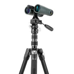 VEO3T 265HAP