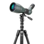 VEO3T 265HCP