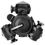 VEO3T 265HCP