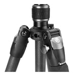 VEO3T 265HCP